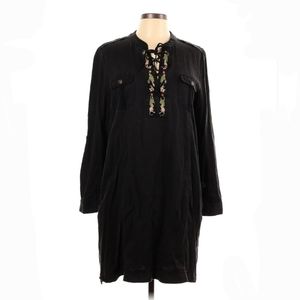 Chelsea & Theodore Dress